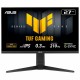 Monitor Asus TUF Gaming VG27AQL5A, 27", Wide Quad HD