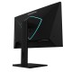 Monitor Gigabyte G27Q3 27” 2K QHD, 27", Quad HD, HDMI, DisplayPort