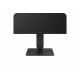 Monitor LG 27U710B-B, 27", 4K Ultra HD