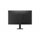 Monitor LG 27U710B-B, 27", 4K Ultra HD