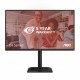 Monitor Aoc 27E4U, 27", Full HD, HDMI, DisplayPort, VGA