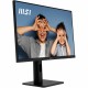 Monitor Msi PRO MP273UP E6, 27", 4K Ultra HD, HDMI