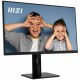 Monitor Msi PRO MP273UP E6, 27", 4K Ultra HD, HDMI