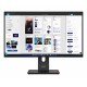Monitor Lenovo ThinkVision T32UD, 31.5", 4K Ultra HD, DisplayPort, USB-C