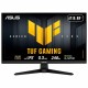 Monitor Asus TUF Gaming VG249QM5A, 23.8", Full HD
