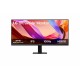 Monitor LG 29U511A-B, 29", Full HD, HDMI