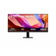 Monitor LG 29U511A-B, 29", Full HD, HDMI