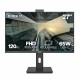 Monitor Nilox NXM27RWEB0265, 27", Full HD