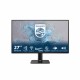 Monitor Philips 2000 series 27E2N2500/00, 27", Quad HD