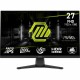 Monitor Msi MAG 272F, 27", Full HD