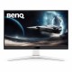 Monitor Benq MOBIUZ EX251, 24.5", Full HD, HDMI