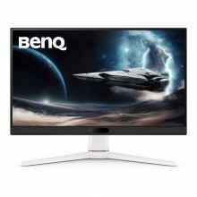 Monitor Benq MOBIUZ EX251, 24.5", Full HD, HDMI
