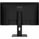 Monitor Msi PRO MP273UP E6, 27", 4K Ultra HD, HDMI