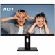 Monitor Msi PRO MP273UP E6, 27", 4K Ultra HD, HDMI