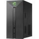 PC Sobremesa HP Pavilion Power 580-106ns DT