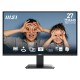 Monitor Msi Pro MP273U, 27", 4K Ultra HD, HDMI