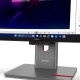Monitor Lenovo ThinkVision P40WD, 39.7", 5120 x 2160, DisplayPort