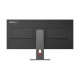 Monitor Lenovo ThinkVision P40WD, 39.7", 5120 x 2160, DisplayPort
