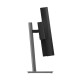 Monitor Lenovo ThinkVision P40WD, 39.7", 5120 x 2160, DisplayPort