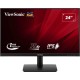 Monitor Viewsonic VA VA240-H, 23.8", Full HD, VGA