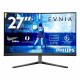 Monitor Philips Evnia 5000 27M2C5200W/00, 27", Full HD, HDMI, DisplayPort
