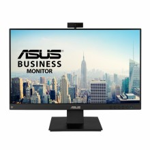 Monitor Asus BE24EQK, 23.8", Full HD, VGA