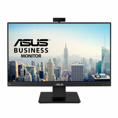 Monitor Asus BE24EQK, 23.8", Full HD, VGA