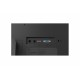 Monitor LG 27U411B-B, 27", Full HD, HDMI, VGA