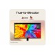 Monitor LG 27U411B-B, 27", Full HD, HDMI, VGA