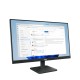 Monitor Lenovo ThinkVision S24, 23.8", Full HD, HDMI, VGA