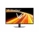 Monitor LG 27GX790B-B, 27", Quad HD, HDMI, DisplayPort, USB