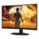 Monitor Aoc G4 27" IPS FHD 180Hz, 27", Full HD, HDMI