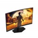 Monitor Aoc G4 27" IPS FHD 180Hz, 27", Full HD, HDMI