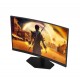 Monitor Aoc G4 27" IPS FHD 180Hz, 27", Full HD, HDMI