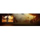 Monitor Aoc G4 27" IPS FHD 180Hz, 27", Full HD, HDMI