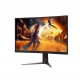Monitor Aoc G4 C27G4Z2, 27", Full HD, HDMI, DisplayPort