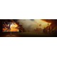 Monitor Aoc G4 C27G4Z2, 27", Full HD, HDMI, DisplayPort