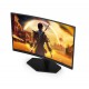 Monitor Aoc G4 23.6" VA FHD 180Hz, 23.6", Full HD, HDMI