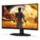 Monitor Aoc G4 23.6" VA FHD 180Hz, 23.6", Full HD, HDMI