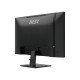 Monitor Msi Pro MP275Q E14, 27", Wide Quad HD