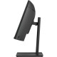 Monitor Viewsonic VA VA3420C, 34", Wide Quad HD, HDMI, USB-C, USB