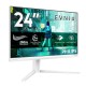 Monitor Philips Evnia 3000 24M2N3201P/00, 23.8", Full HD