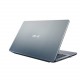 Portatil Asus K541UA-GQ610T