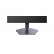 Monitor LG 27G523B-B, 27", Full HD, DisplayPort