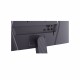Monitor LG 27G523B-B, 27", Full HD, DisplayPort
