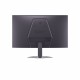 Monitor LG 27G523B-B, 27", Full HD, DisplayPort