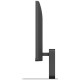 Monitor LG 27U730B-B, 27", 4K Ultra HD, HDMI, USB-C