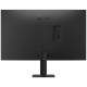 Monitor LG 27U730B-B, 27", 4K Ultra HD, HDMI, USB-C