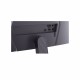 Monitor LG 25G523B-B 62 cm (24.4") 1920 x 1080 Pixeles Full HD LCD Negro, 24.4", Full HD, DisplayPort