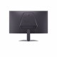 Monitor LG 25G523B-B 62 cm (24.4") 1920 x 1080 Pixeles Full HD LCD Negro, 24.4", Full HD, DisplayPort